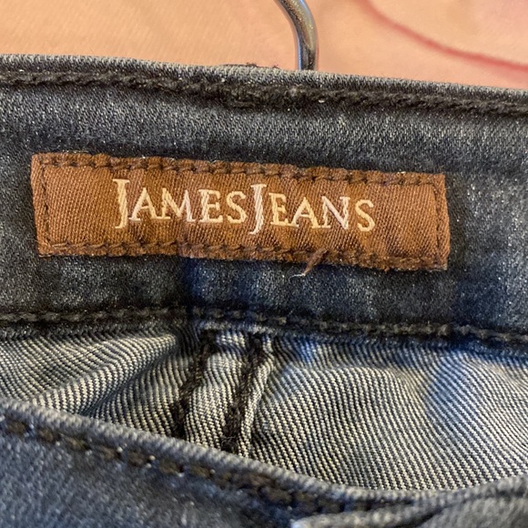 James Jeans - Picture 4 of 8